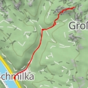 thumbnail for Steinlochturm