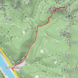 thumbnail for Böhmeturm