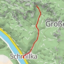 thumbnail for Heiliger Wenzel