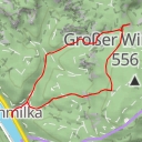 thumbnail for Heringsteinkegel