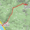 thumbnail for Kleiner Gratturm