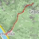 thumbnail for Siamesische Zwillinge, Dick