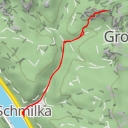 thumbnail for Steinlochwächter