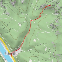 thumbnail for Steinlochwächter