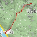 thumbnail for Verborgenes Riff