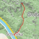 thumbnail for Vorderer Bussardturm