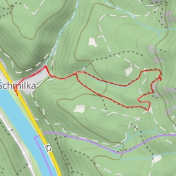 thumbnail for Vorderer Spätling