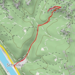 thumbnail for Böser Turm