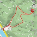 thumbnail for Coschrylenturm