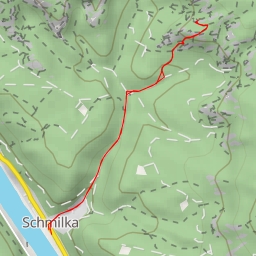 thumbnail for Feldschmiede