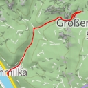 thumbnail for Wurzelturm