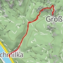 thumbnail for Wurzelweg