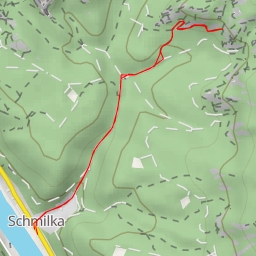 thumbnail for Wurzelweg