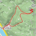 thumbnail for Schustergrund - Schustergrund