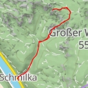 thumbnail for Frühlingsaussicht