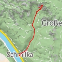 thumbnail for Flüchtling