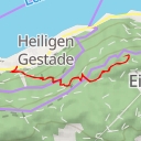 thumbnail for Rauterkogel