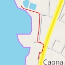 thumbnail for 十七公里海岸線自行車道 - 十七公里海岸線自行車道 - 新竹市