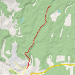 thumbnail for Tea spot