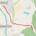 thumbnail for Vettermühle