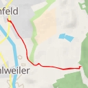 thumbnail for Vettermühle