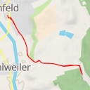 thumbnail for Vettermühle