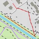 thumbnail for Akacjowa - Sosnowiec