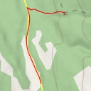 thumbnail for High Rockies - High Rockies