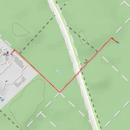 thumbnail for Arelatümpel