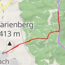 thumbnail for Kreuzweg