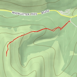 thumbnail for Hobcarton End