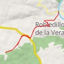 thumbnail for El Monje