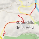 thumbnail for CC-76 - CC-76