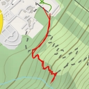 thumbnail for Cascade de Blaitière