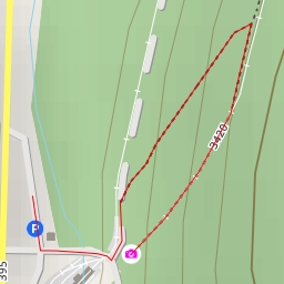 thumbnail for Eiswoog Stumpfwaldbahn - Ramsen