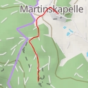 thumbnail for Günterfelsen