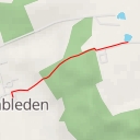 thumbnail for Parmoor Lane