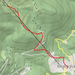 thumbnail for Strada Alpetti