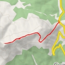 thumbnail for Los Helechares