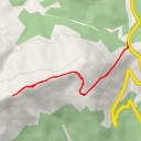 thumbnail for Los Helechares