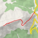 thumbnail for La Fría