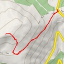 thumbnail for collado de la sillita - collado de la sillita