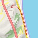 thumbnail for Belvedere Giorgio Calcagno - Via Castello