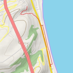 thumbnail for Belvedere Giorgio Calcagno - Via Castello