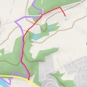 thumbnail for Kaltenbach - Kaltenbach