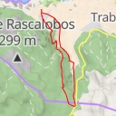 thumbnail for AC-433 - AC-433