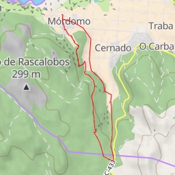 thumbnail for AC-433 - AC-433