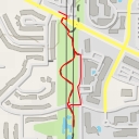 thumbnail for Waterhouse Trail - Waterhouse Trail - Beaverton