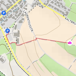 thumbnail for Aussichtspunkt