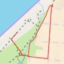 thumbnail for Miradoiro da Lagoa de Traba - AC-434